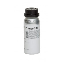 SIKA Primer 207 Αστάρι Επιφανειών - 250ml SIKA Primer 207 Αστάρι Επιφανειών - 250ml